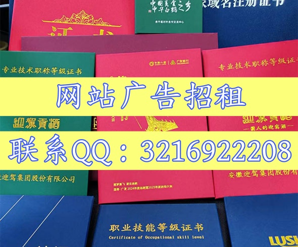 天津快速出证服务网